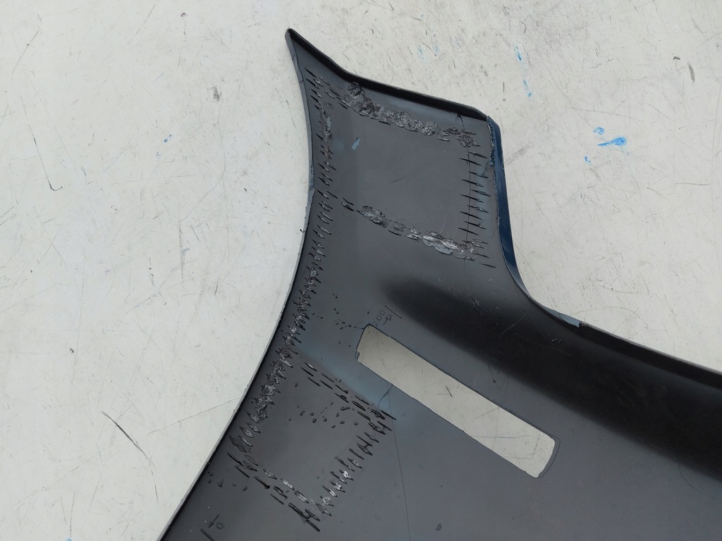 BMW Z3 Frontstoßstange Product image