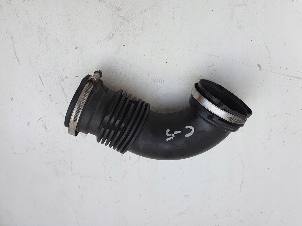 TURBINENEINLASSROHR CITROEN C5 III 3.0 HDI Product image