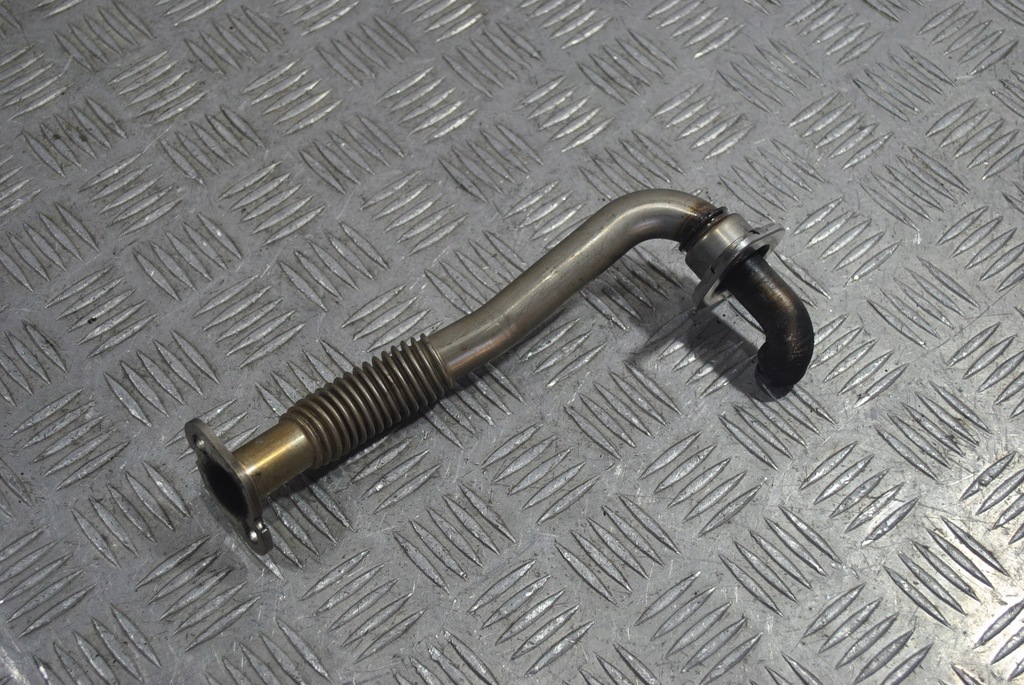 AGR-ROHR 1,4 1,6 BENZIN VW GOLF V HB Product image