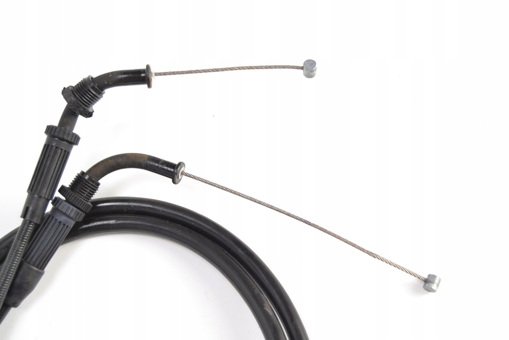 BMW C 650 GT 12-16 Gaszug Product image