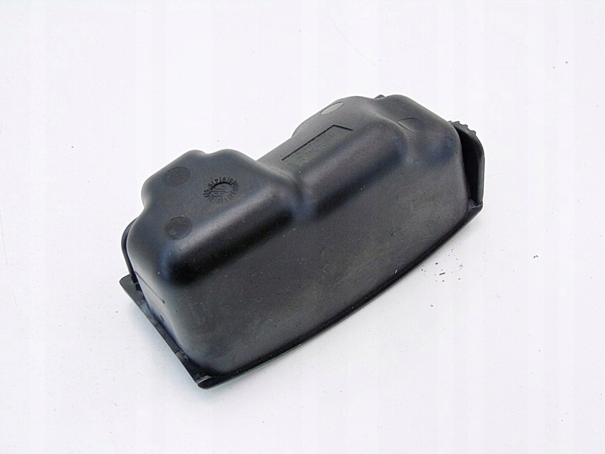 Popiel im Warenkorb Product image