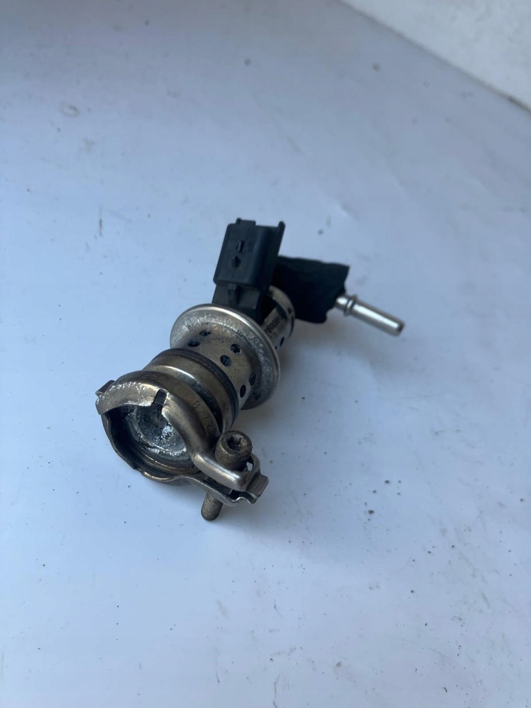 ADBLUE-INJEKTOR PEUGEOT 3008 II 1.6 BLUE HDI 9802763880 Product image