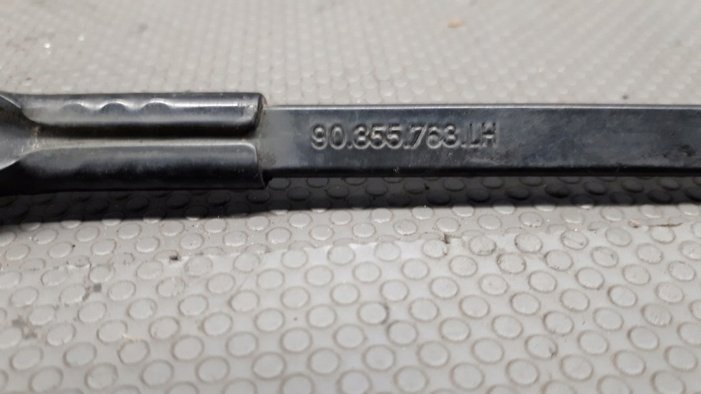 90355763 Wischerarm links vorne Opel Calibra 99 Product image