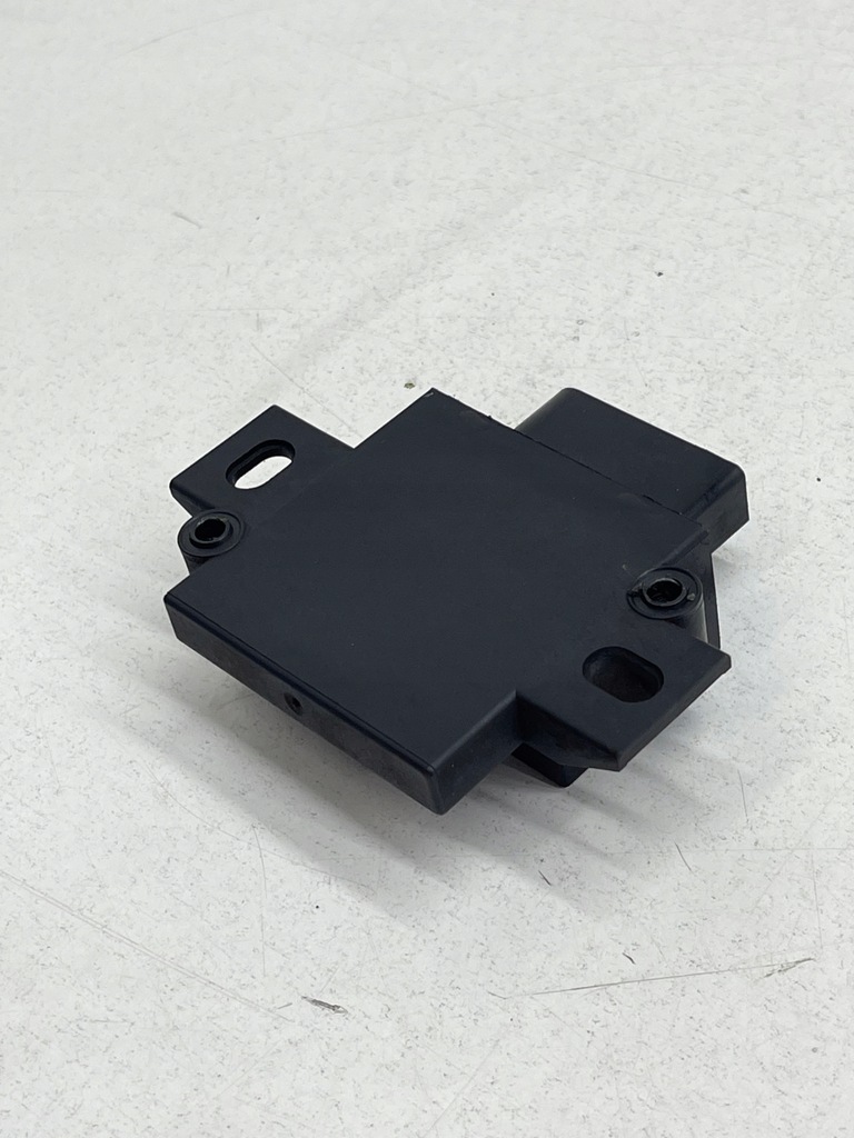 AUDI A4 B8 A5 8T A6 C7 Kraftstoffpumpensteuermodul Product image