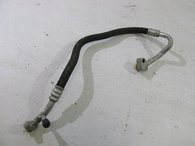 KLIMAROHR BMW 1 F20 F32 F30 Product image
