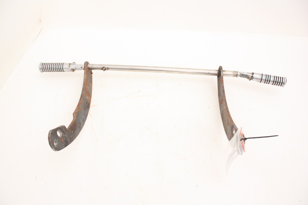 GEH-SET Yamaha XV 700 Virago Product image