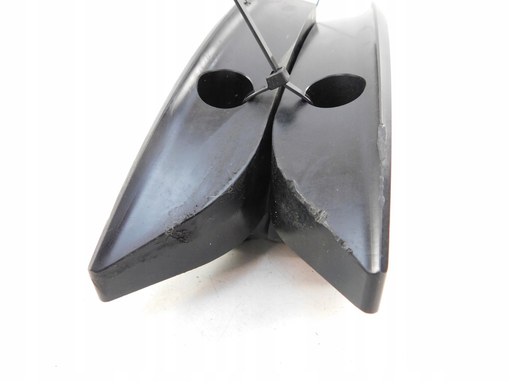 KAWASAKI Z1000 10-13 CRASH PADS CRASHPADS TBR Product image