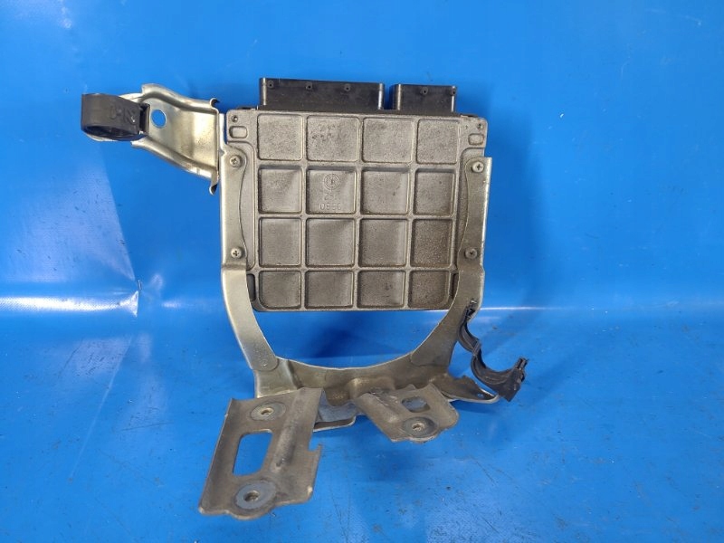 Motorsteuermodul TOYOTA CAMRY 40 06-11 89661-06J11 Product image