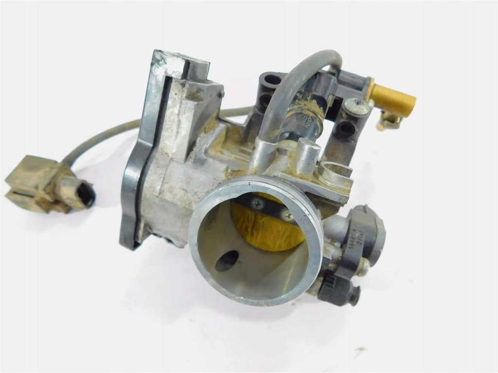 DROSSELSCHALTER SUZUKI LTR 450 QUADRACER 13400-45G00 Product image