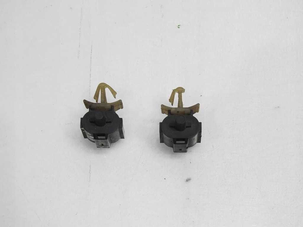 EXTERNER TEMPERATURSENSOR HYUNDAI i30 I Product image