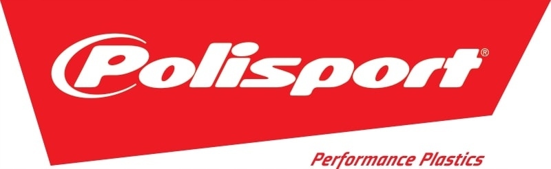 POLISPORT PROMOTION KLEINE BREMSSCHEIBENABDECKUNG P Product image