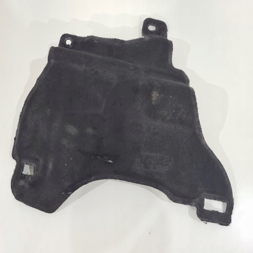 MOTOR SOUND SOUNDING EXPERT JUMPY PROACE 9808963180 Product image