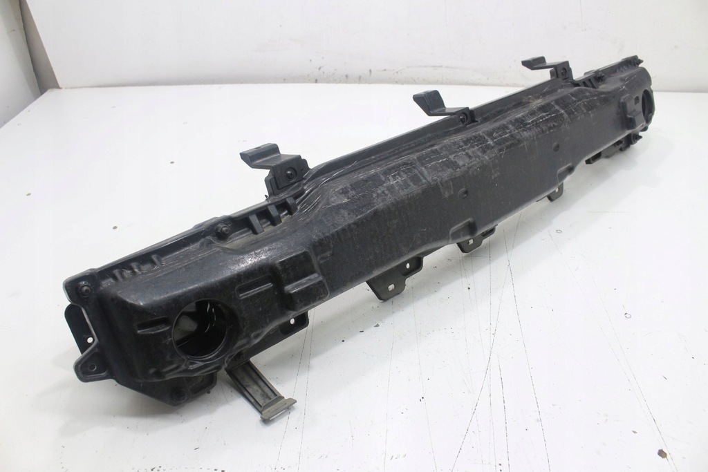 Stoßstangenträger hinten Kia Sportage IV Crush Zone Product image