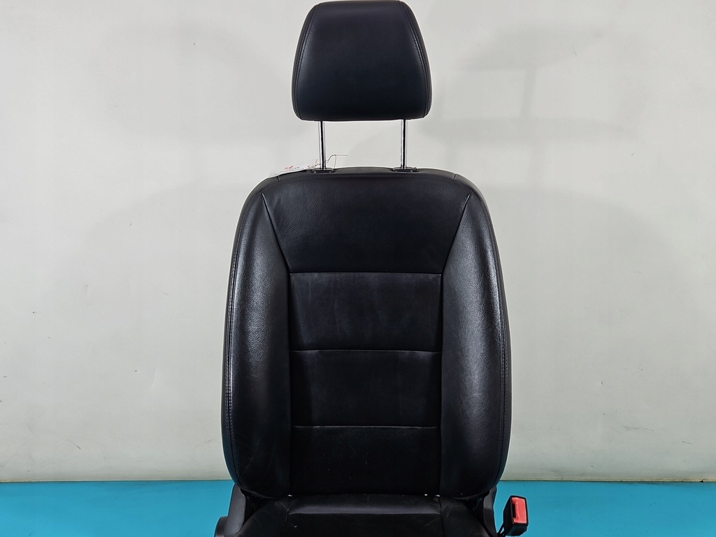 LINKER FAHRERSITZ MERCEDES W169 Product image