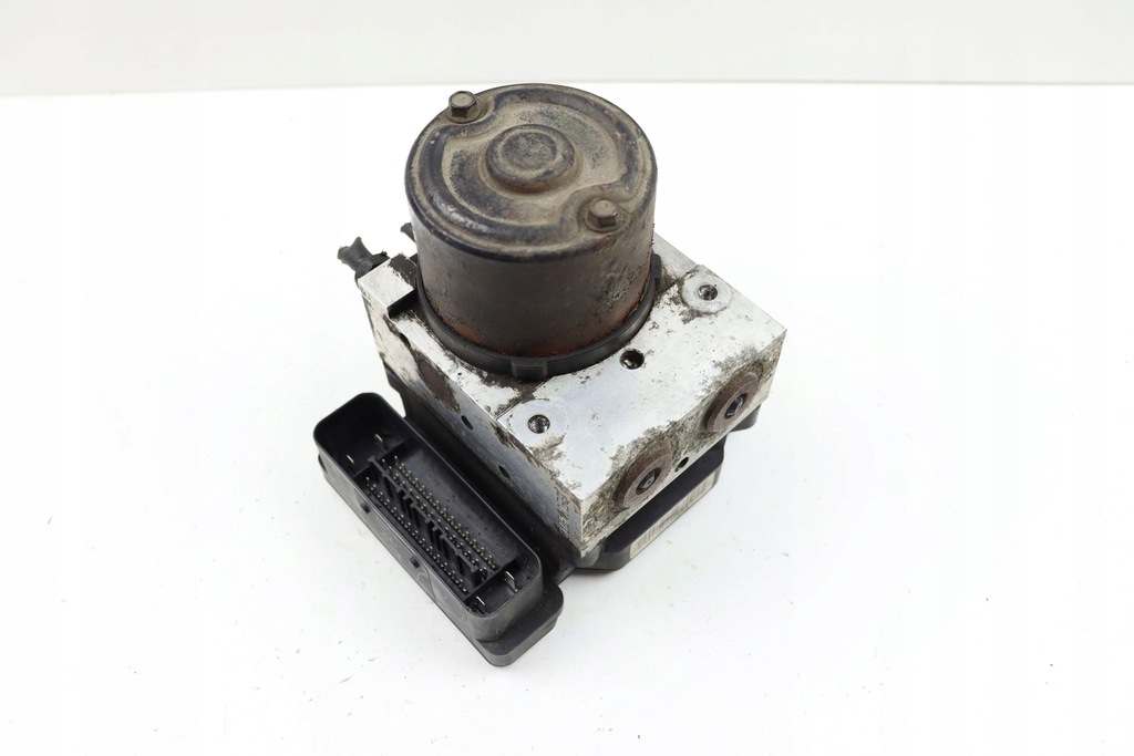 Kia Sportage II 2.0 Pumpe ABS 58920-2E550 BH60133450 Product image