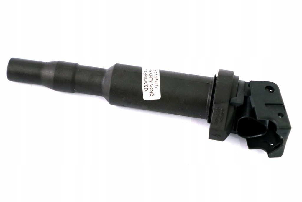 BMW E81 E87 120i E90 320i Zündspule Product image