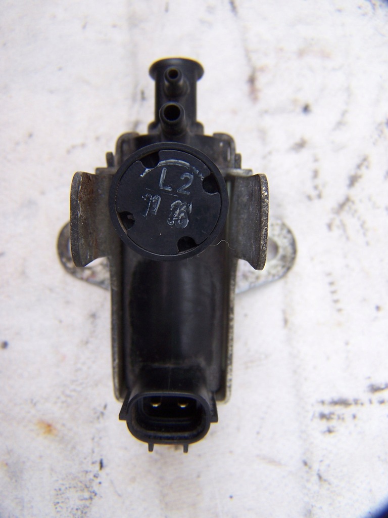 Toyota OE 25819-27040 Turbinendrucksensor Product image