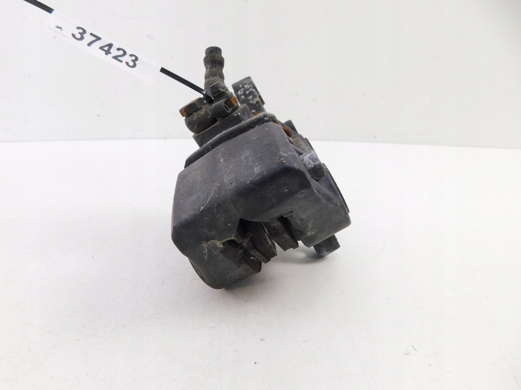 BMW K1100LT BREMSSATTEL VORNE RECHTS Product image