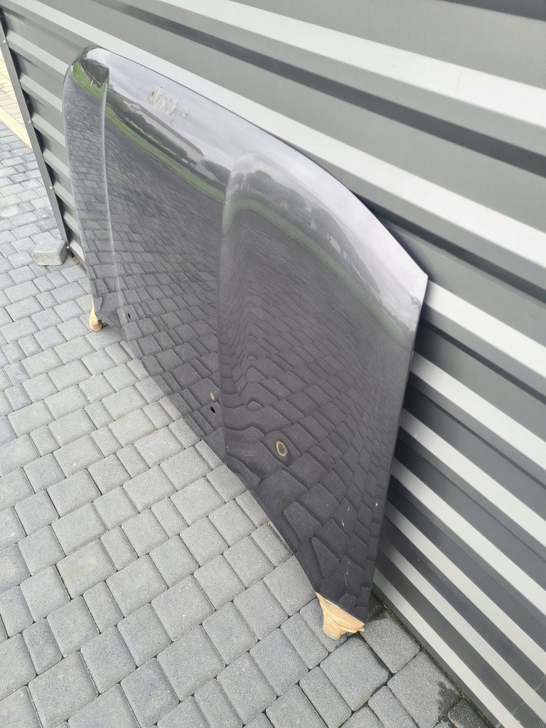 JEEP RENEGADE MASKE Product image
