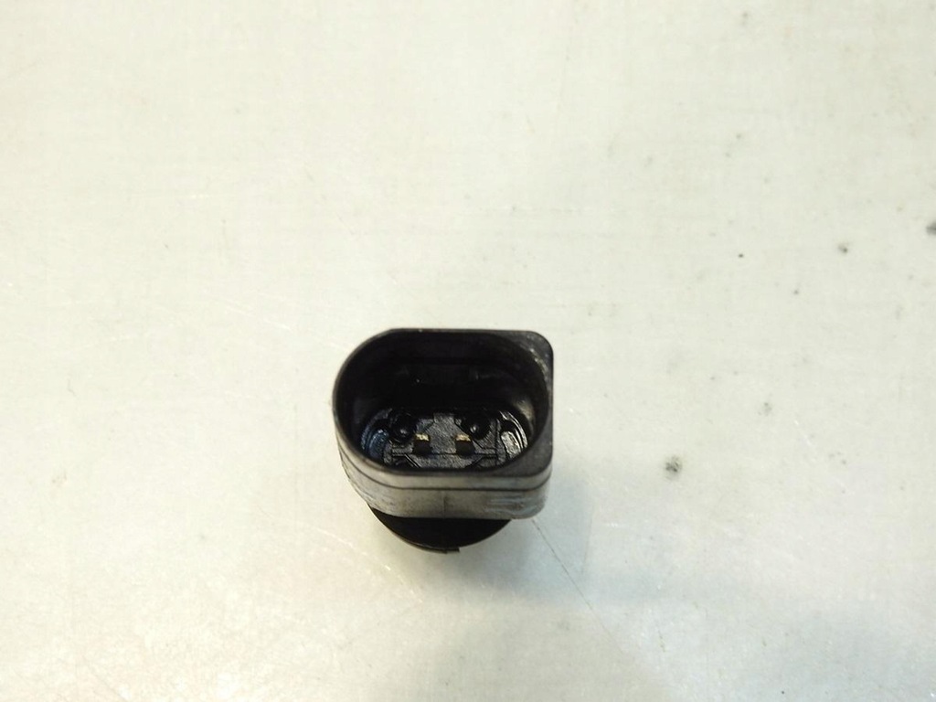 EXTERNER TEMPERATURSENSOR AUDI A6 C6 Product image
