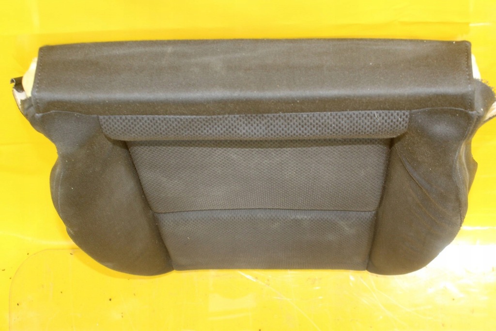 Links vorne Audi A4 B6 Material 5d Product image