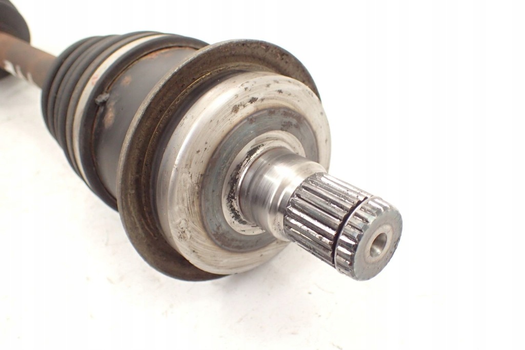 Hinteres Gelenk der Can-Am Renegade 800 Achswelle [L]. Product image