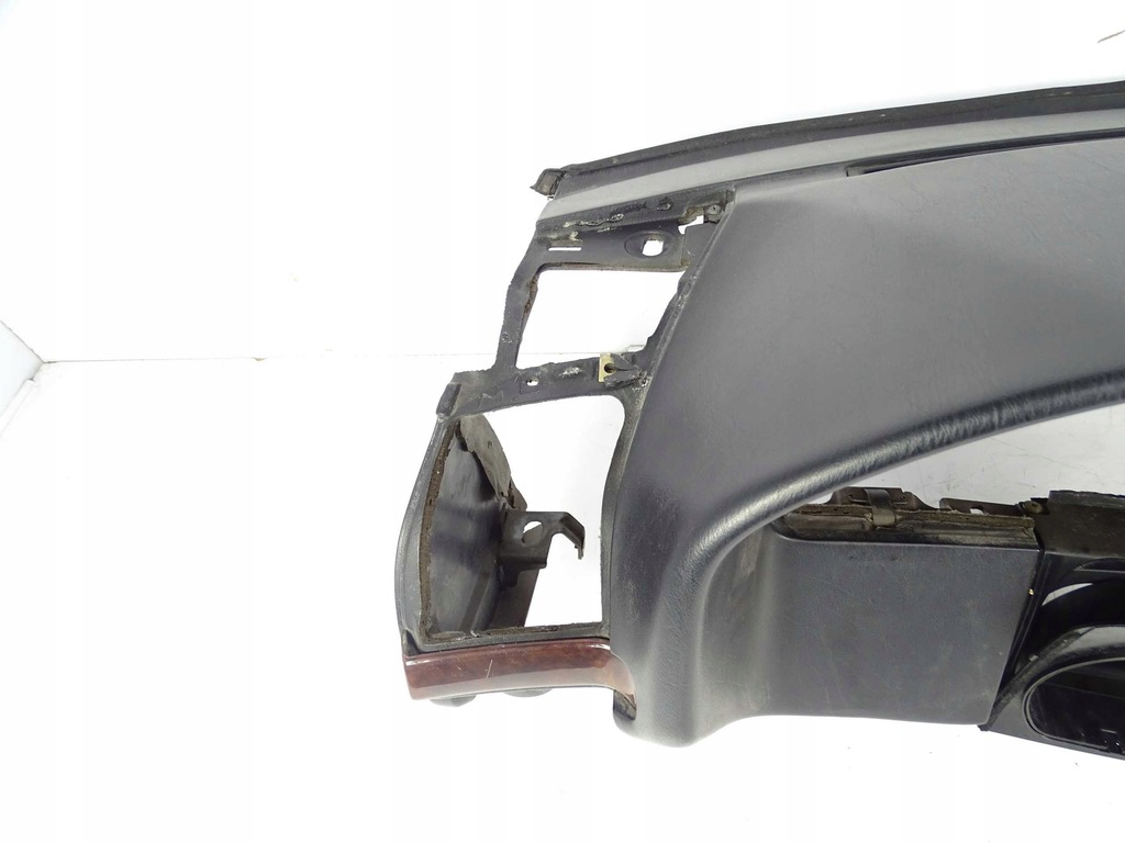 Mercedes S-Klasse W140 Armaturenbrett-Cockpit Product image
