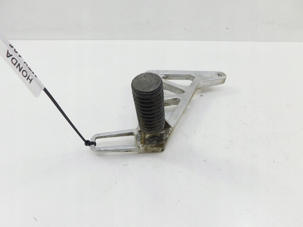 HONDA MTX 125 SET SOZIUSFUSSRASTE, RECHTS Product image