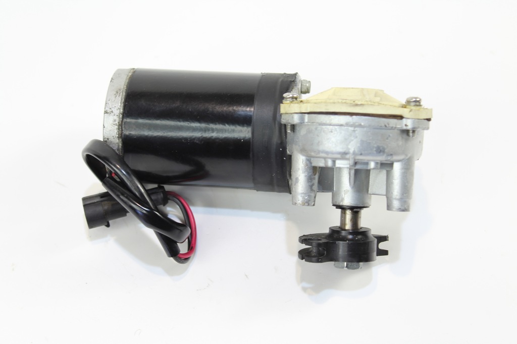 PEUGEOT METROPOLIS 400 HINTERER BREMSMOTOR Product image