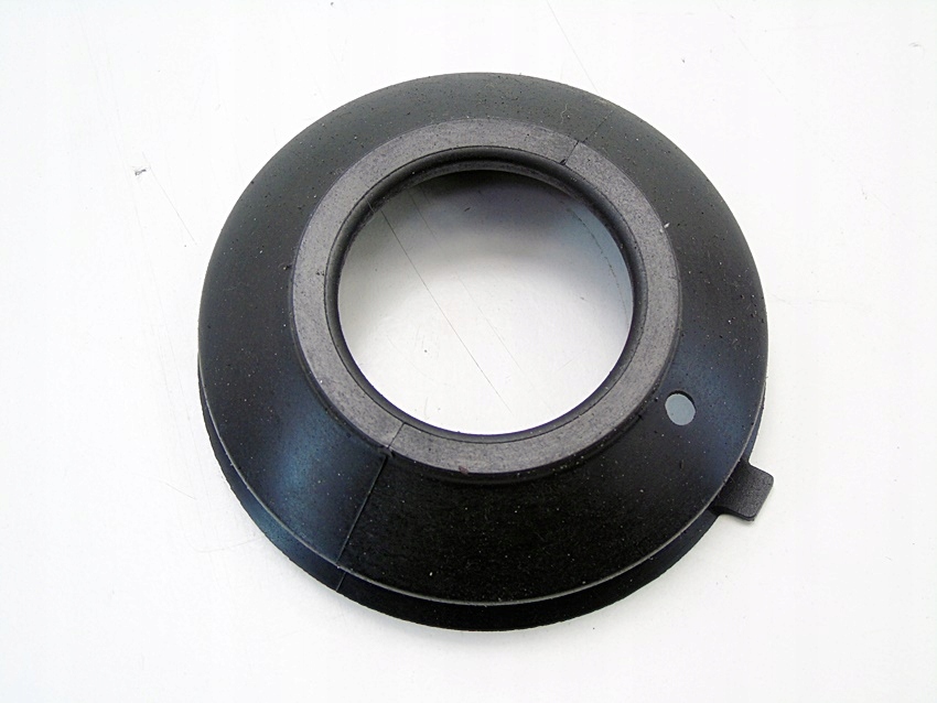GUMMI-ÖLFÜLLDECKEL ROSETTE 2.0 CITD D DI CD MAZDA 3 5 6 RF7J 2005- Product image