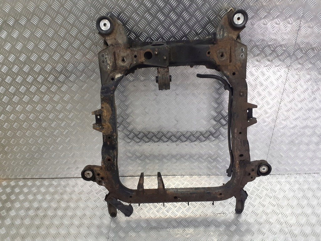 TRAVERSENHÜLSE OPEL VECTRA C Z547 Product image
