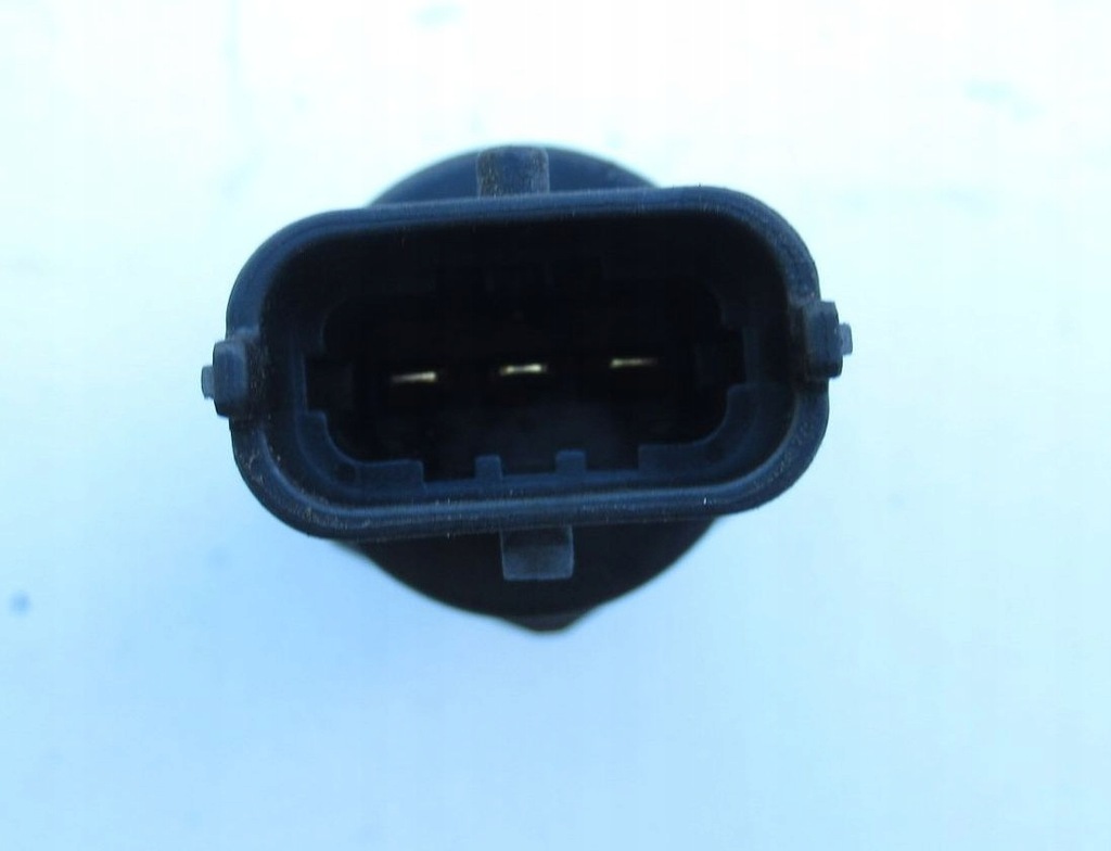 Hochdrucksensor Fiat Doblo 0281002534 Product image