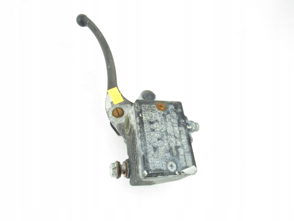 Hauptbremszylinder vorne CF MOTO 550 C Force 16r LANG Product image
