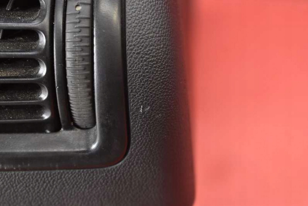 MITTELTUNNELARMLEHNE EU 12790310 SAAB 9-3 93 2 II LIFT 07-11 Product image