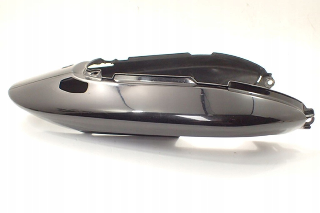 Honda Hornet 600 PC34 98-02 Heckverkleidung hinten Product image