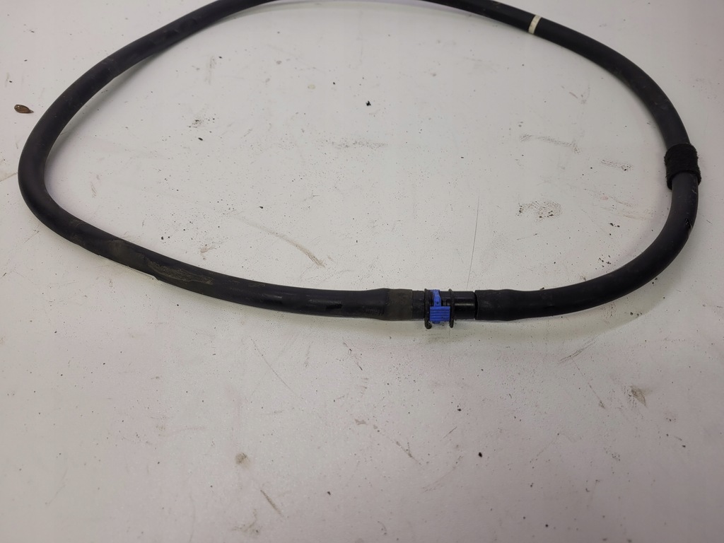 WASCHSCHLAUCH AUDI A6 C7 A7 4G0955667 Product image