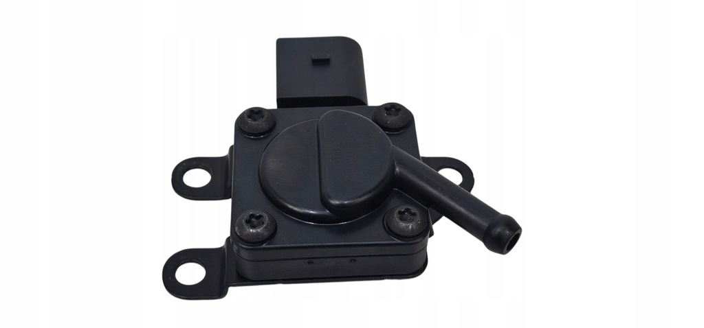 BMW E70 E90 F10 ABGASDRUCKSENSOR 7808013 Product image