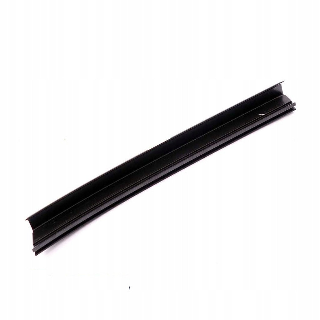 BMW Cabrio E88 Dichtungsrahmenleiste rechtes Dach Product image