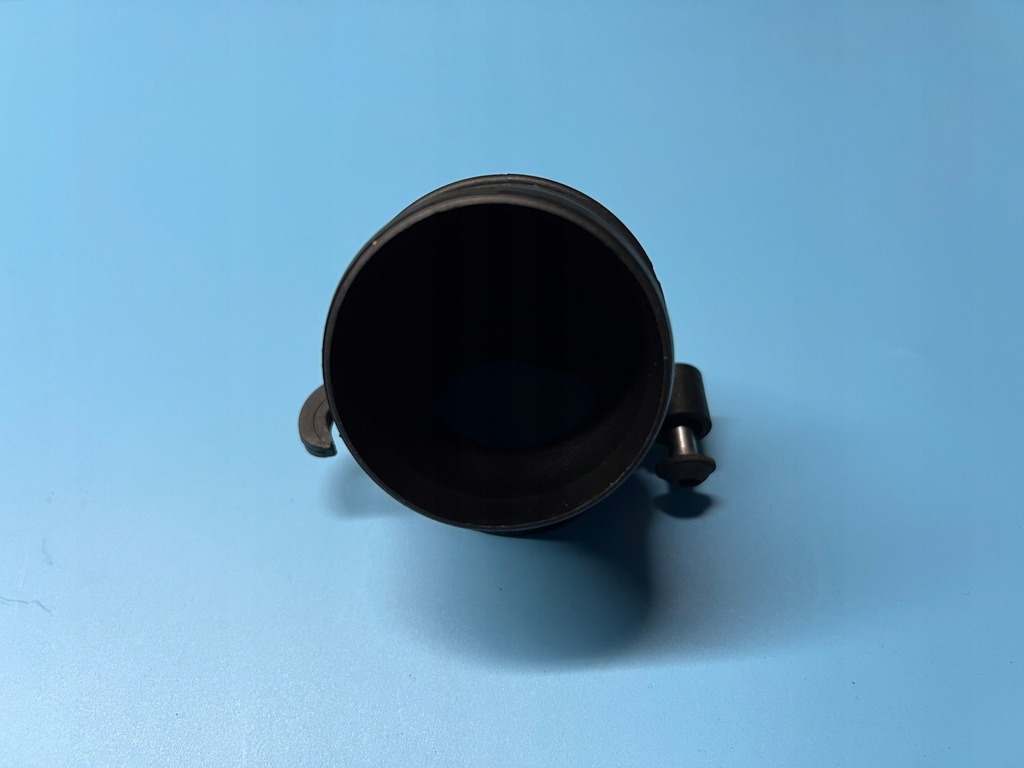 TURBINENLUFTROHR SEAT SKODA VOLKSWAGEN AUDI 2.0 TDI 3C0129635 Product image