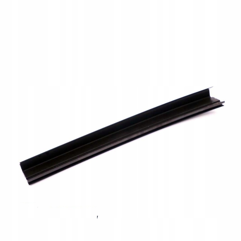 BMW Cabrio E88 Dichtung linker Rahmen Sockelleisten Product image