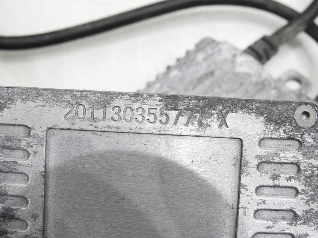 HALOGENLAMPEN SPEEDSTARTER SLIM 70W Product image
