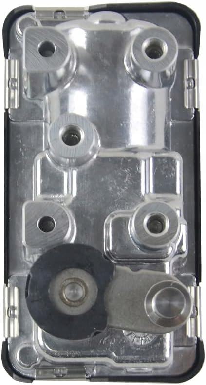 Huiruhy Turbo-Druckaktuator G-001 20230508-27 für Sprinter CDI, gebraucht Product image