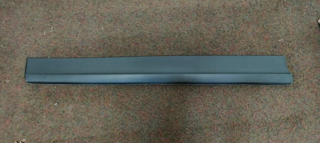 TÜRVERKLEIDUNG, VORNE LINKS, PORSCHE CAYENNE 9Y0 Product image