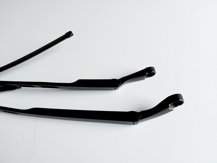 Audi A8 D4 Wischerblätter 2016 Europa Product image