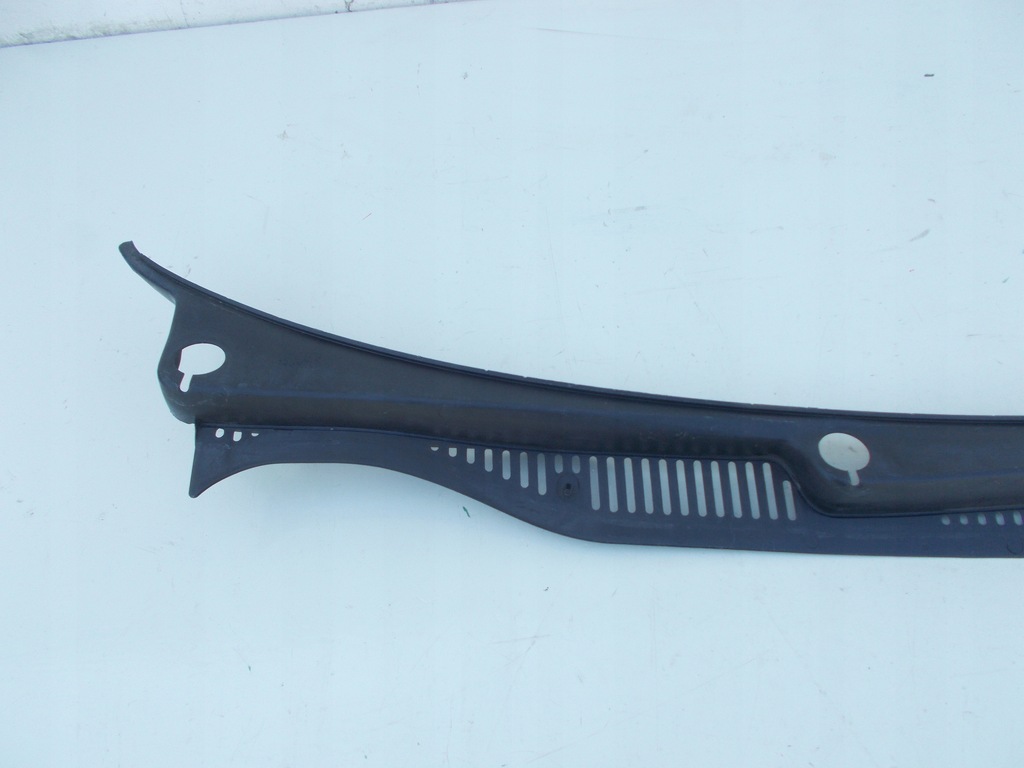 Plastikpolster VW Touran und Caddy III 2K0819403 Product image