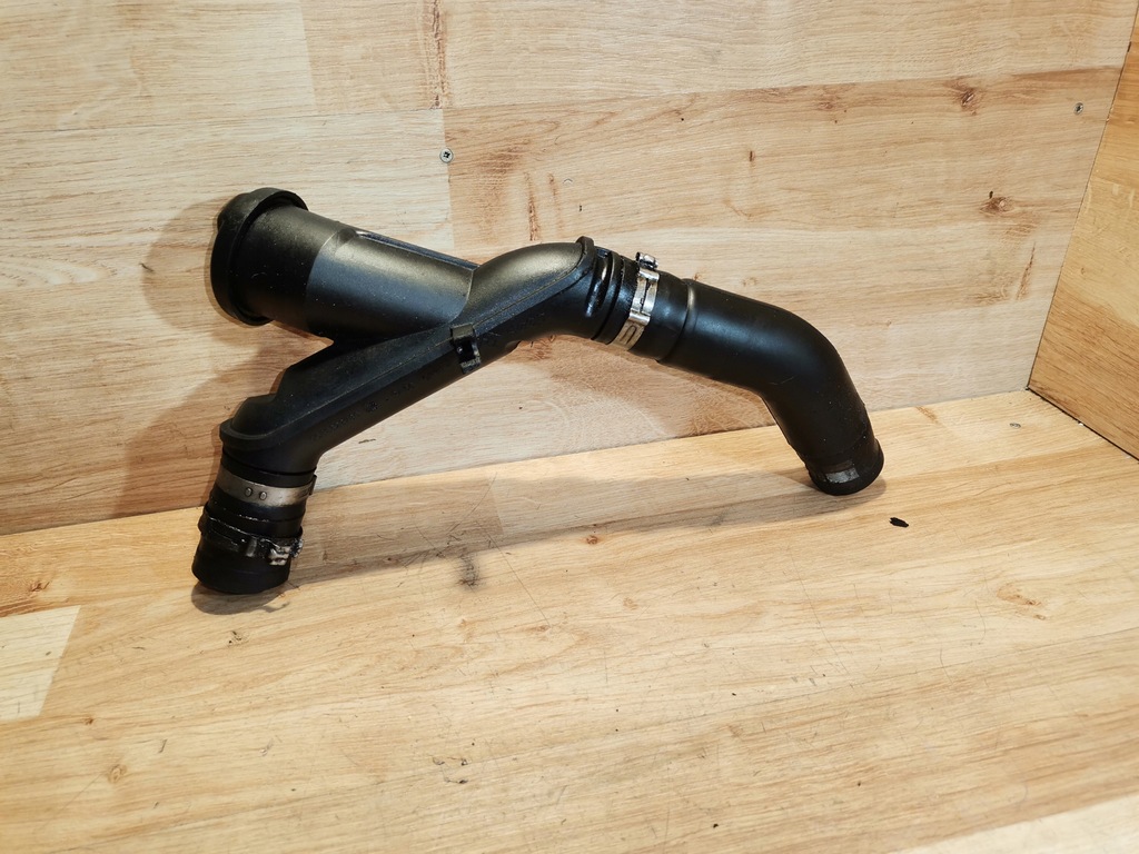 Öleinfüller PEUGEOT CITROEN 2.0 HDI 90km 9638323780 Product image