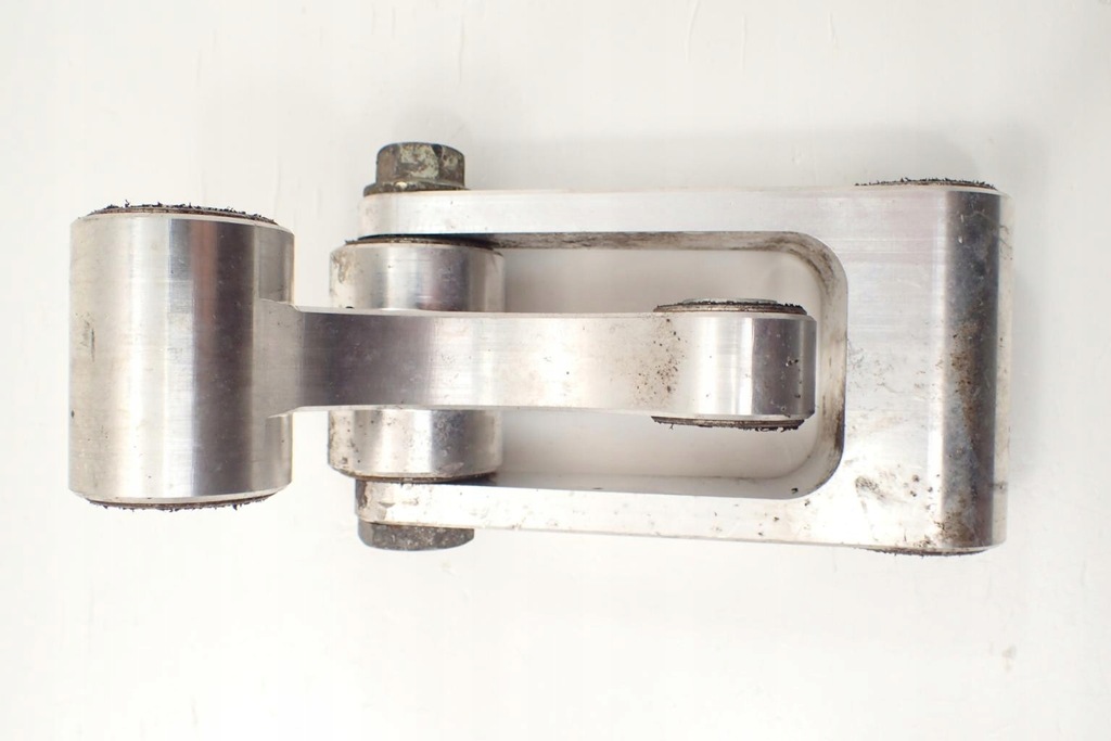 Fantastische Caballero 125 Kiwak-Stoßdämpferhalterung Product image