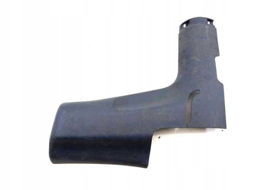 16/17 RENAULT KANGOO ABDECKUNG SÄULENABDECKUNG, LINKS Product image