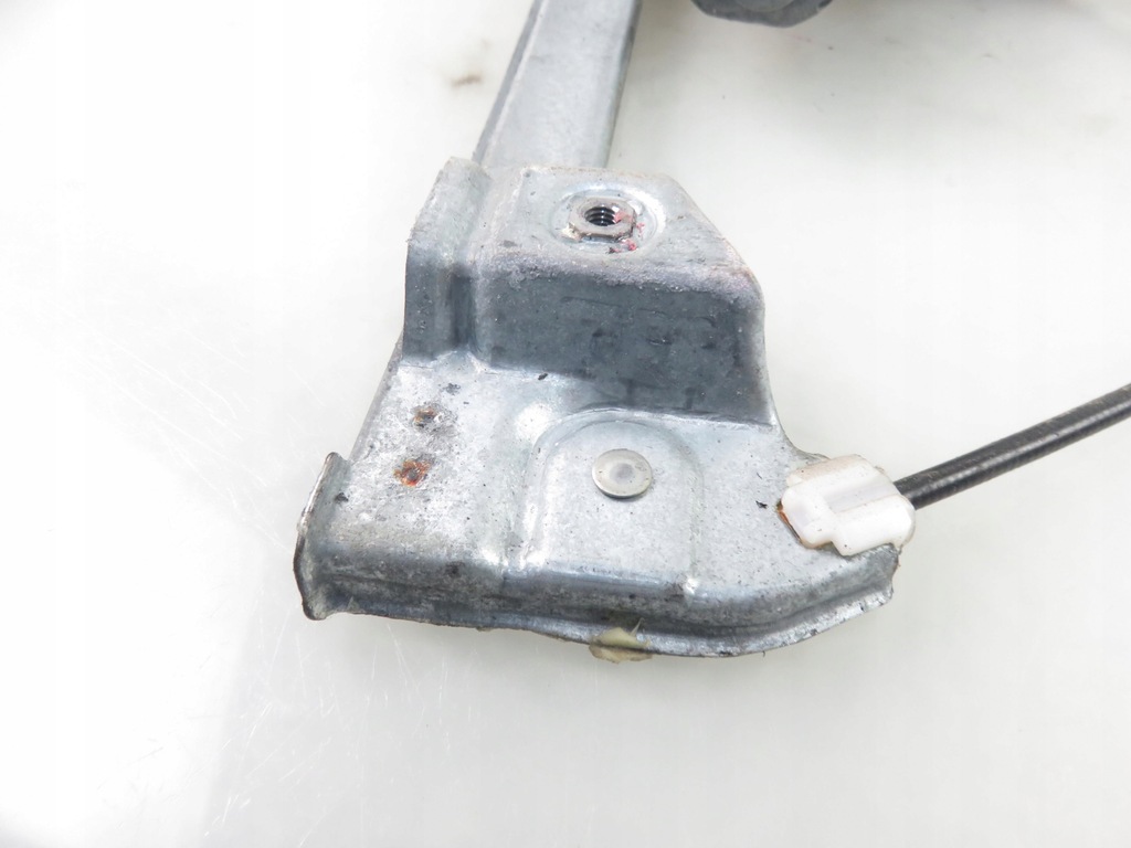 Windschutzscheibe rechts vorne Hummer H2 CM091560A Product image