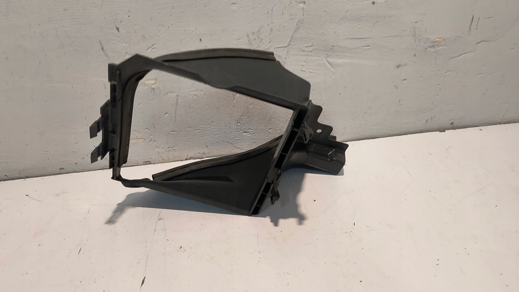 Luftlenkrad vordere Land Rover L405 18- Product image